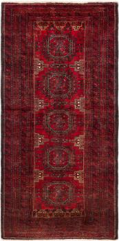Baluch 200x100