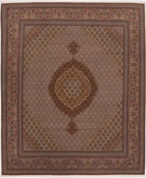 Tabriz 50Raj 301x248