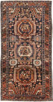 Russia Antigo 321x159