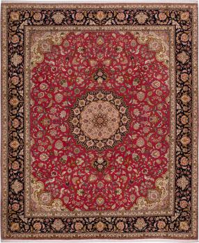 Tabriz 50Raj 297x248