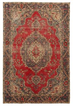 Vintage Royal 287x193