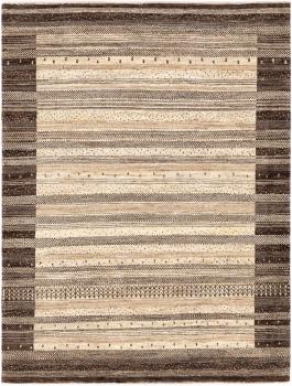 Persja Gabbeh Loribaft Tabiilbaft 170x129