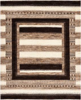 Persiano Gabbeh Loribaft Essence 194x159