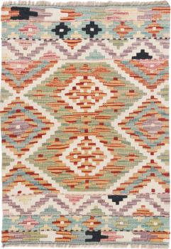 Kilim Afegão 84x60