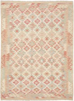 Kilim Afghan 208x150