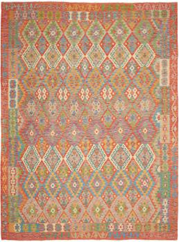 Kelim Afghan 345x256