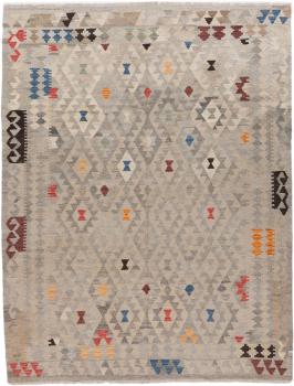 Kilim Afghan Heritage 237x184