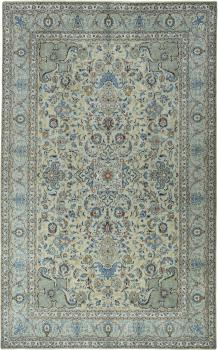 Keshan 499x307