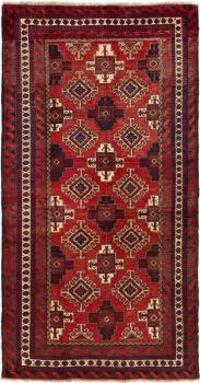 Baluch 198x103