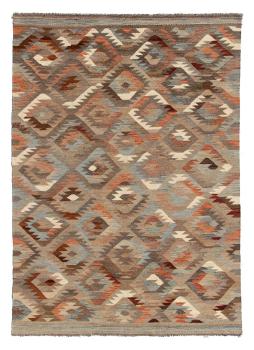 Kilim Afghan Heritage 299x201