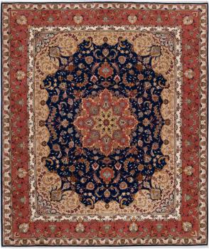 Tabriz 50Raj 298x249