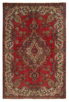 Vintage Royal 301x199