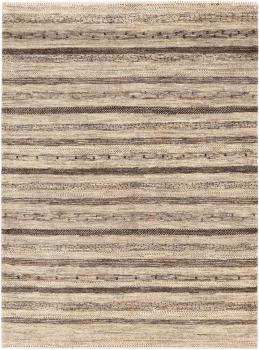 Persja Gabbeh Loribaft Tabiilbaft 171x124
