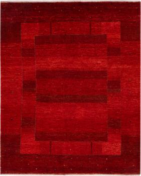 Perser Gabbeh Loribaft Essence 186x152