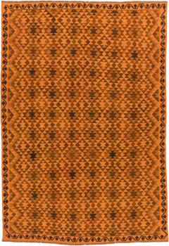 Kilim Afghan Heritage 285x193