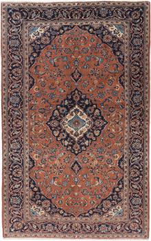 Kashan 243x152