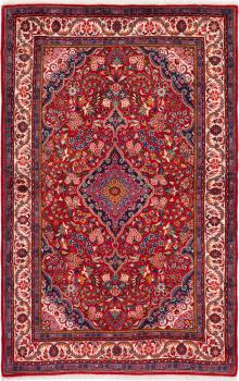 Jozan 162x104