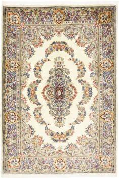 Rawar 213x150