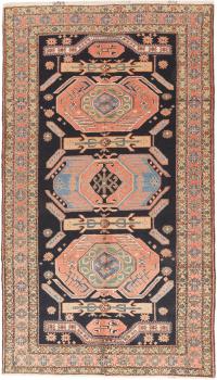 Kazak 283x164