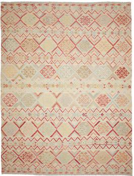 Kelim Afghan 401x305