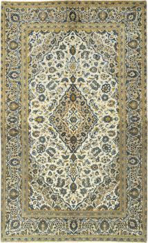Keshan 311x193