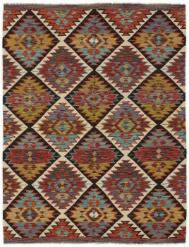 Kelim Afghan 198x149