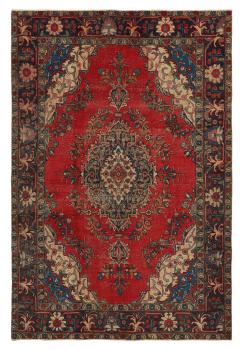 Vintage Royal 291x197