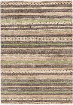 Persja Gabbeh Loribaft Tabiilbaft 173x122