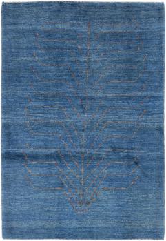 Persia Gabbeh Kashkuli 184x125