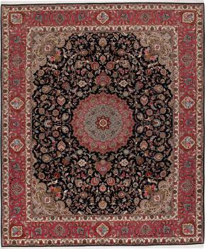 Tabriz 50Raj 303x251