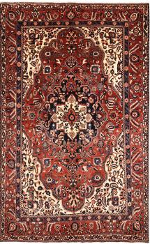 Bakhtiari 334x209