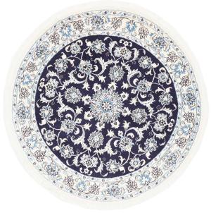 Nain 149x151