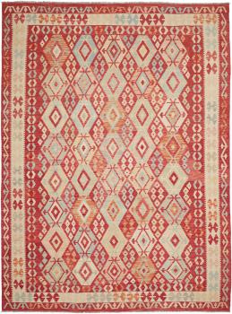 Kelim Afghan 351x258