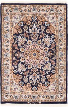 Isfahan di Setankette 125x82