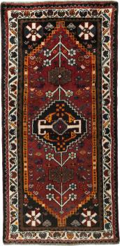 Shiraz 145x69