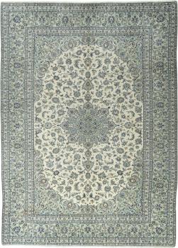 Kashan 401x291