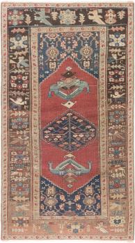 Bidjar Antiikki 230x129