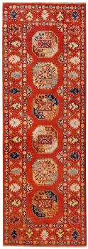 Kazak  Diyar 229x77