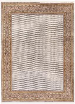 Indo Sarouk Mir 341x251