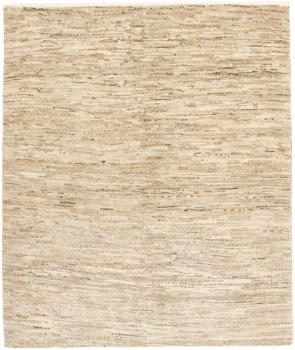 Persian Gabbeh 171x142