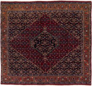 Bidjar 184x204