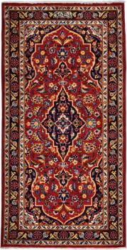 Keshan 136x69