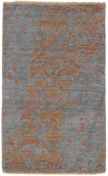 Sindhi 91x61
