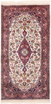 Indo Kashan 139x72