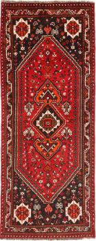 Shiraz 305x123