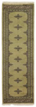 Pakistan Buchara 2ply 186x62