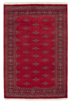 Pakistan Buchara 3ply 199x135