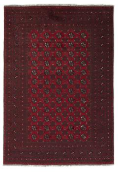 Afgán Akhche 238x164