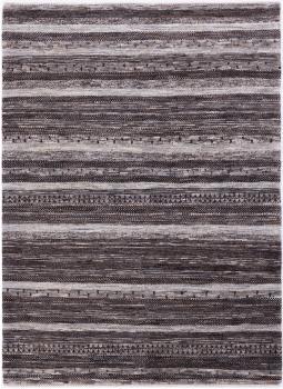 Perski Gabbeh Loribaft Natura 177x132
