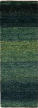 Perser Gabbeh Loribaft Essence 215x77
